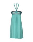 Twin-set Simona Barbieri Cover-ups