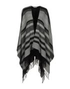 Motel Capes
