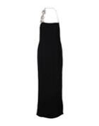 Gianfranco Ferre' Long Dresses