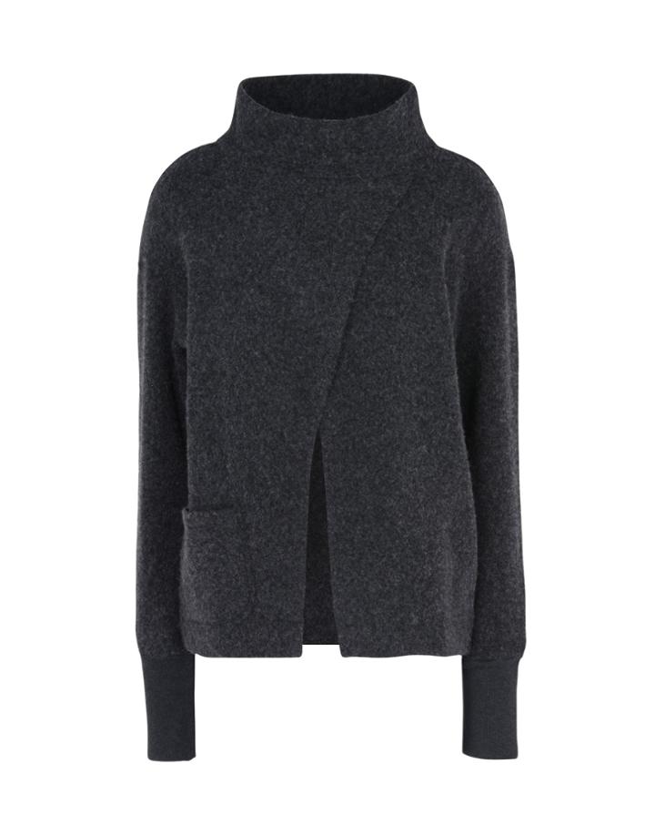 Deha Turtlenecks