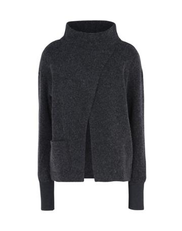 Deha Turtlenecks