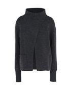 Deha Turtlenecks