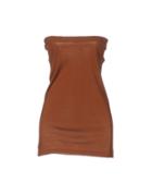 Alessandro Legora Tube Tops