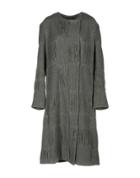 Narciso Rodriguez Coats