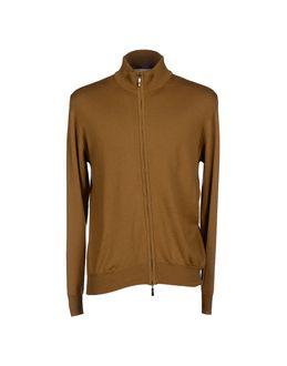 Pal Zileri Cardigans