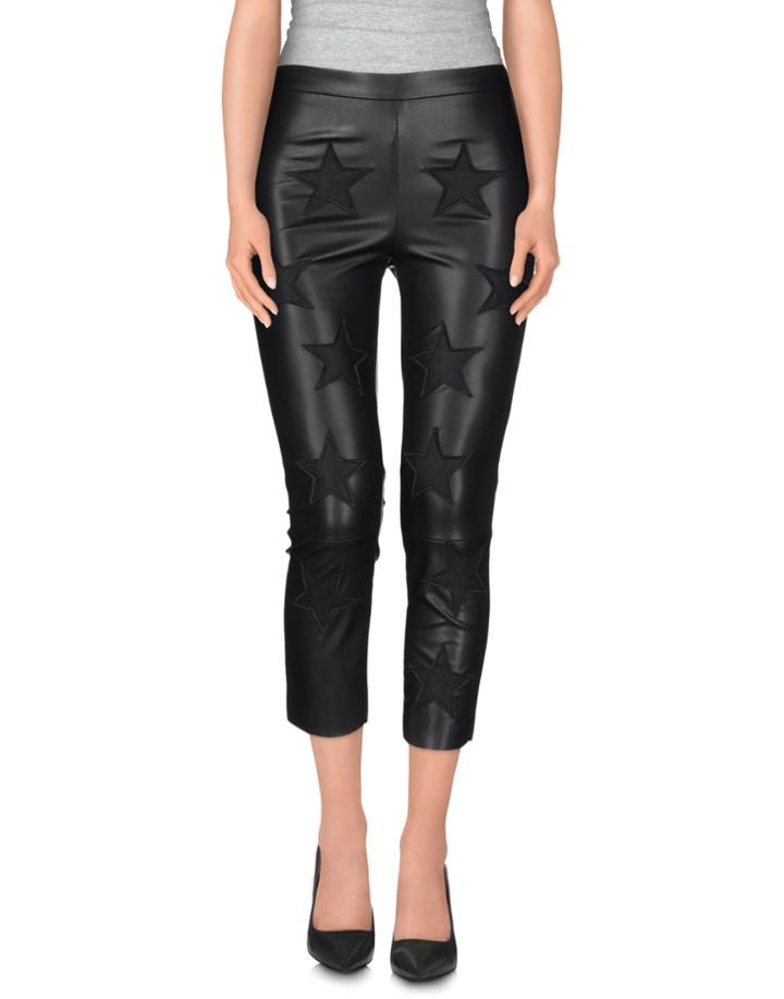 Virginia Bizzi Collection Privee? 3/4-length Shorts