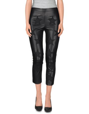 Virginia Bizzi Collection Privee? 3/4-length Shorts