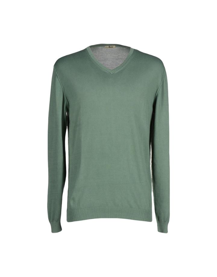 Mein Sweaters