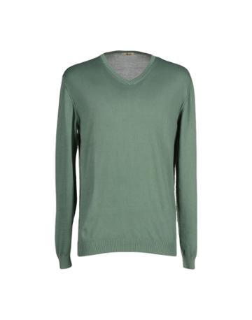 Mein Sweaters