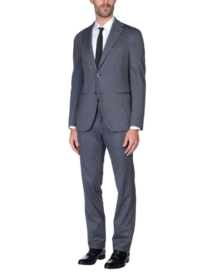 Cantarelli Jersey Planet Suits