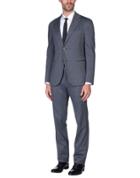 Cantarelli Jersey Planet Suits