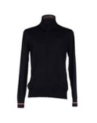 Aston Martin Racing By Hackett Cardigans