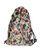 Weili Zheng Backpacks & Fanny Packs