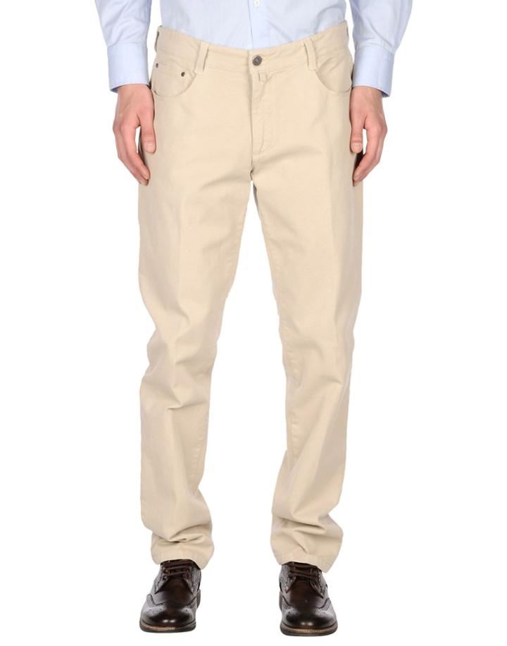 Polbot Jeans