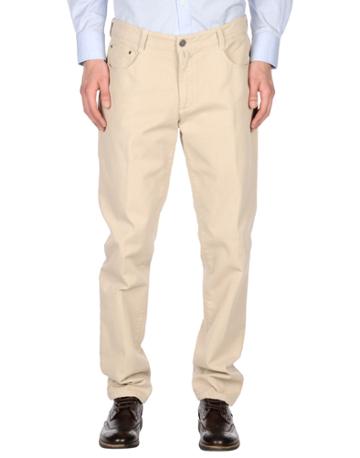 Polbot Jeans