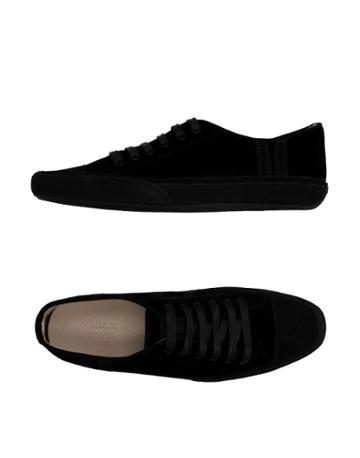 Emma Hope Sneakers