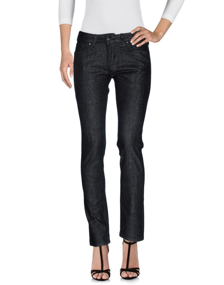Asc Collection Jeans