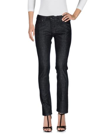 Asc Collection Jeans