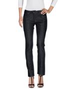 Asc Collection Jeans