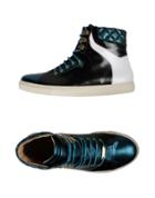 Guava Sneakers