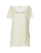Oliva Dal 1906 T-shirts