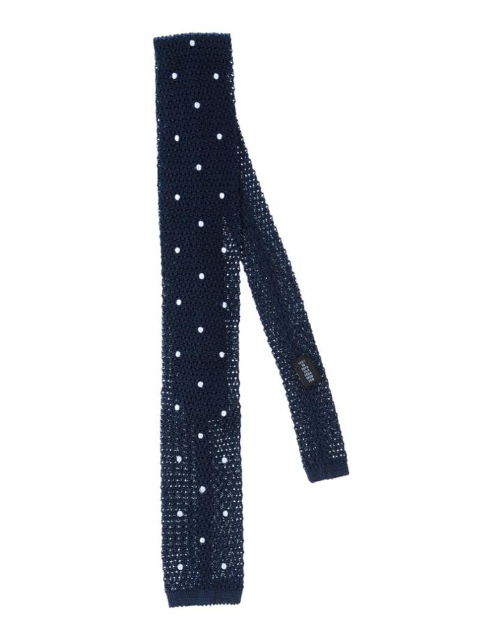 Baldessarini Ties