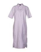 Tonello 3/4 Length Dresses