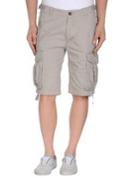Adidas Originals Bermudas