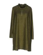 Arth-ik Short Dresses