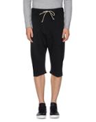 Po Me Boh Mien 3/4-length Shorts