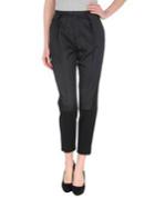 Lutz 3/4-length Shorts