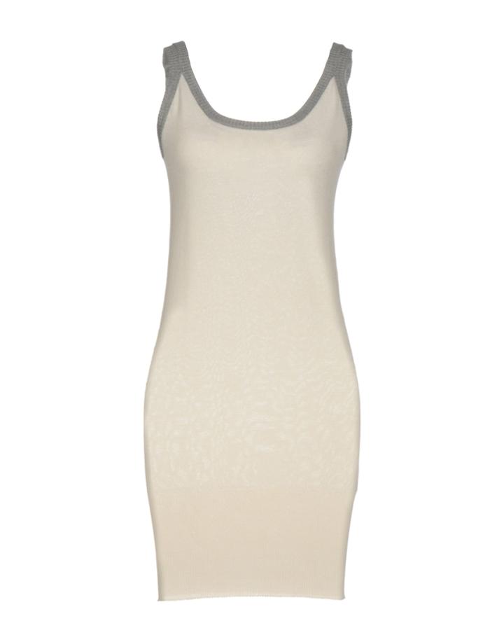 Active Cashmere Tops