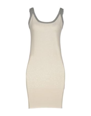 Active Cashmere Tops