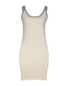 Active Cashmere Tops