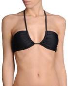 Y-3 Bikini Tops
