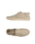 Florsheim Espadrilles