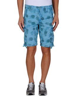 Essewesse Bermudas