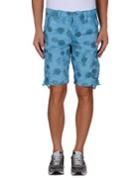 Essewesse Bermudas