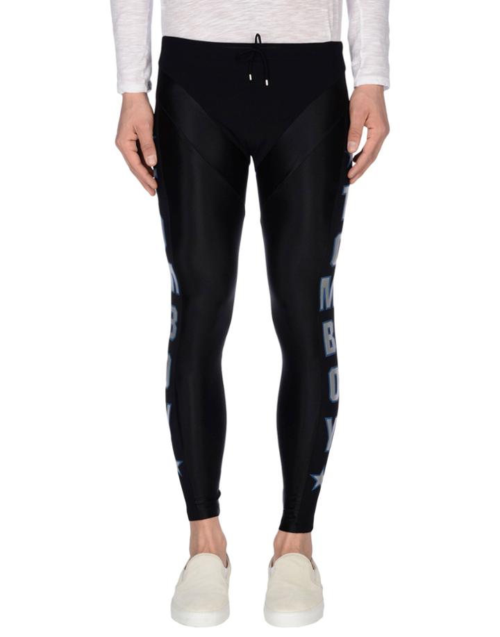 Tom Rebl Leggings