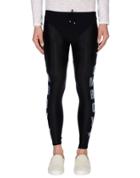 Tom Rebl Leggings