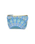 Fisico Pouches
