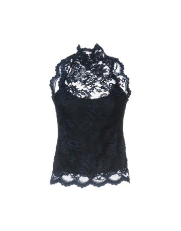 Balensi Tops