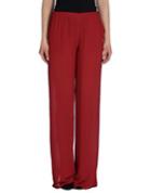 Alessandro Legora Casual Pants