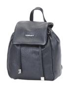 Trussardi Backpacks & Fanny Packs
