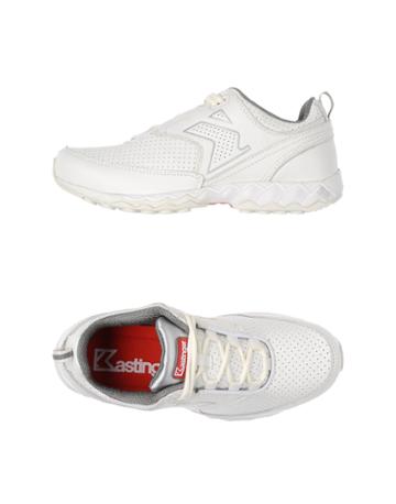 Kastinger Sneakers