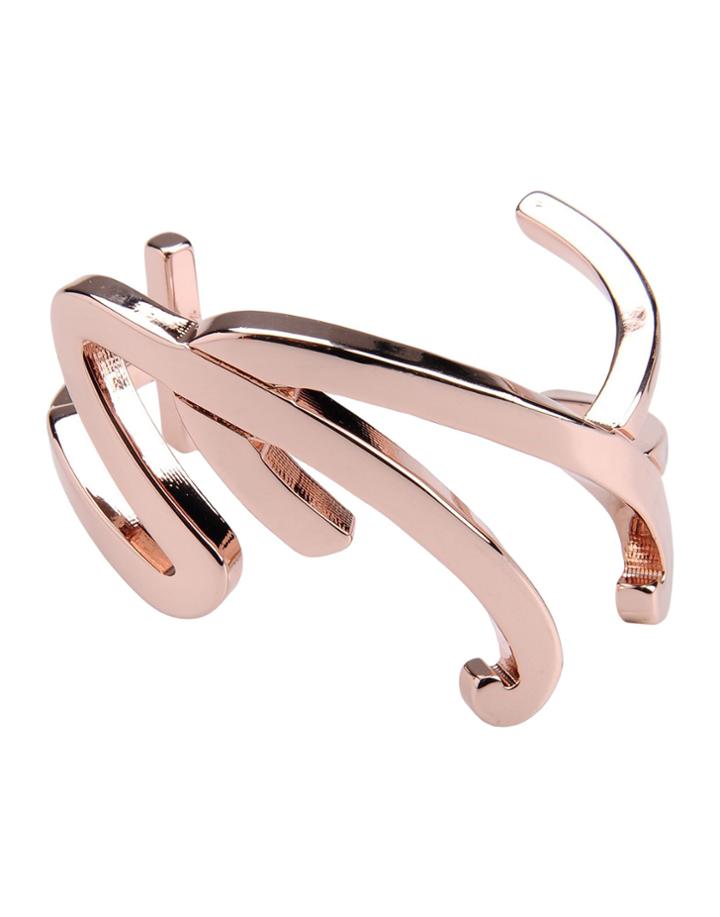 Carla G. Bracelets