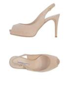 Roberto Festa Sandals
