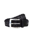 D'amico Belts