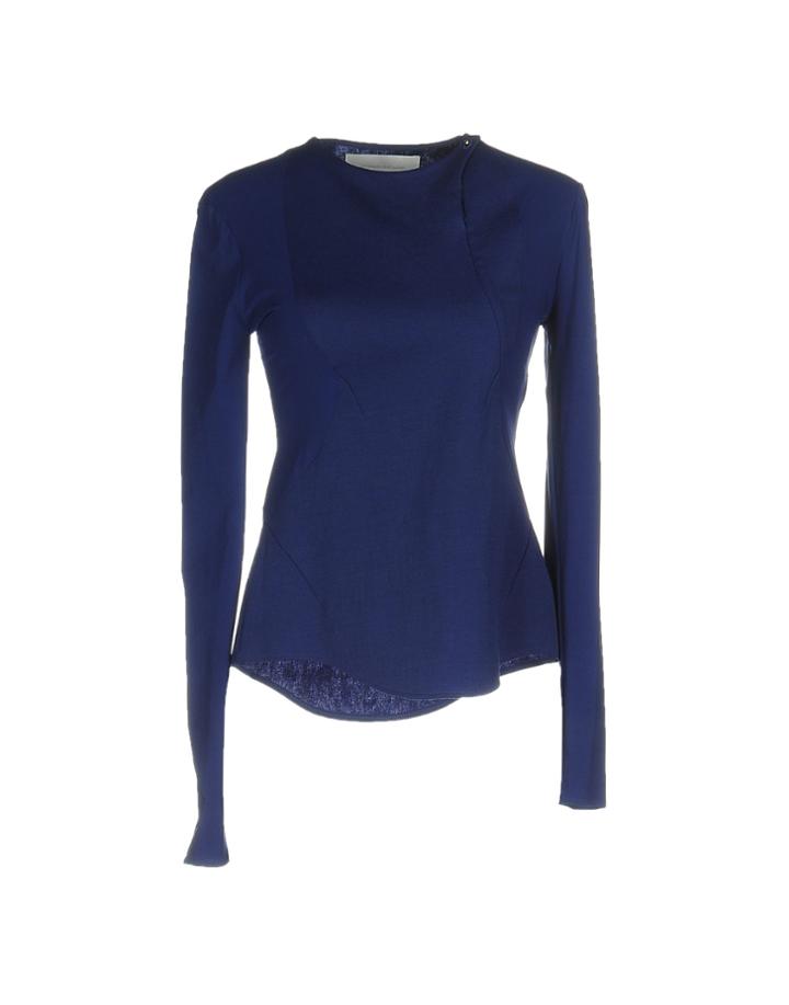 Esteban Cortazar T-shirts