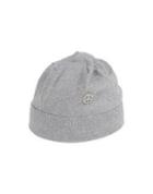 Love Moschino Hats